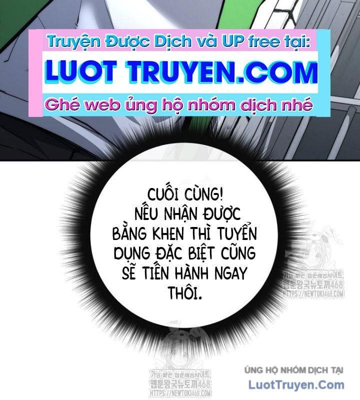 Công Chức Cấp Kiếm Thần Hồi Quy Chap 60 - Next Chap 61