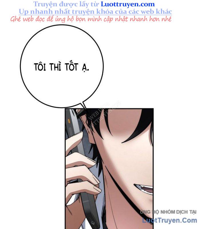 Công Chức Cấp Kiếm Thần Hồi Quy Chap 60 - Next Chap 61