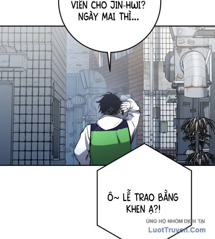 Công Chức Cấp Kiếm Thần Hồi Quy Chap 60 - Next Chap 61