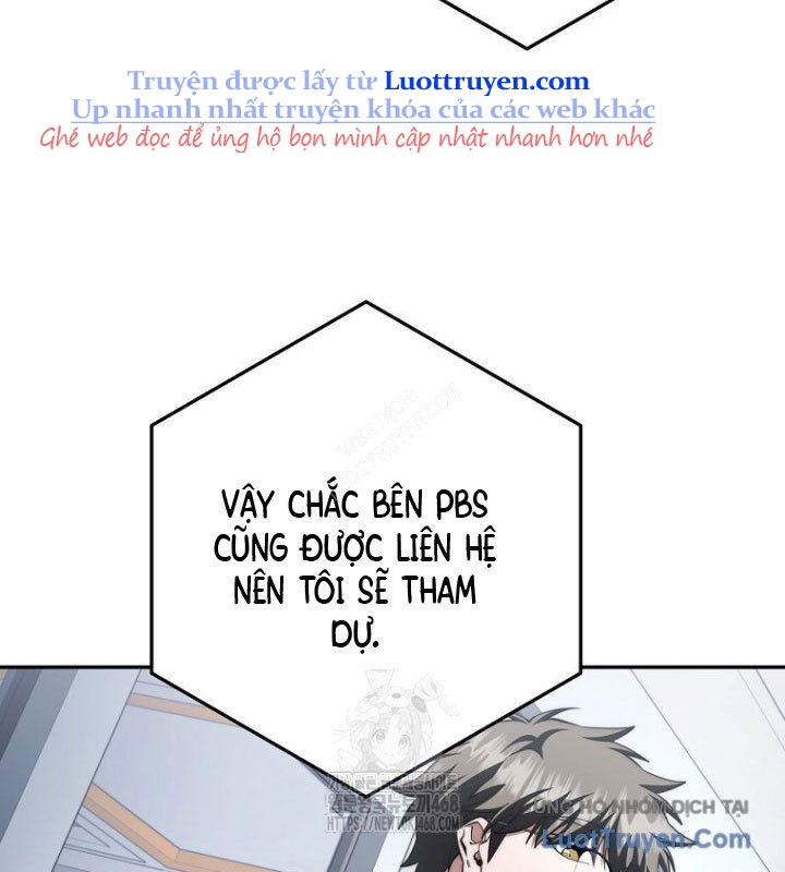 Công Chức Cấp Kiếm Thần Hồi Quy Chap 60 - Next Chap 61