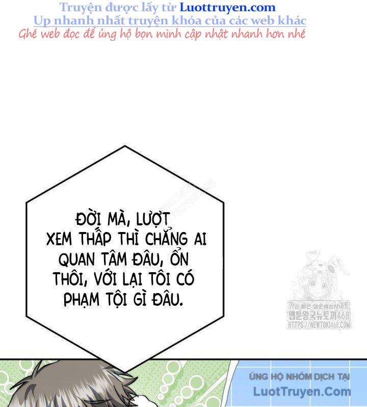 Công Chức Cấp Kiếm Thần Hồi Quy Chap 60 - Next Chap 61