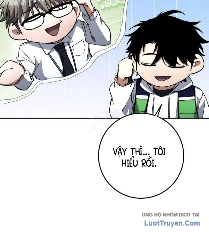 Công Chức Cấp Kiếm Thần Hồi Quy Chap 60 - Next Chap 61