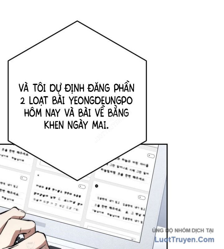 Công Chức Cấp Kiếm Thần Hồi Quy Chap 60 - Next Chap 61