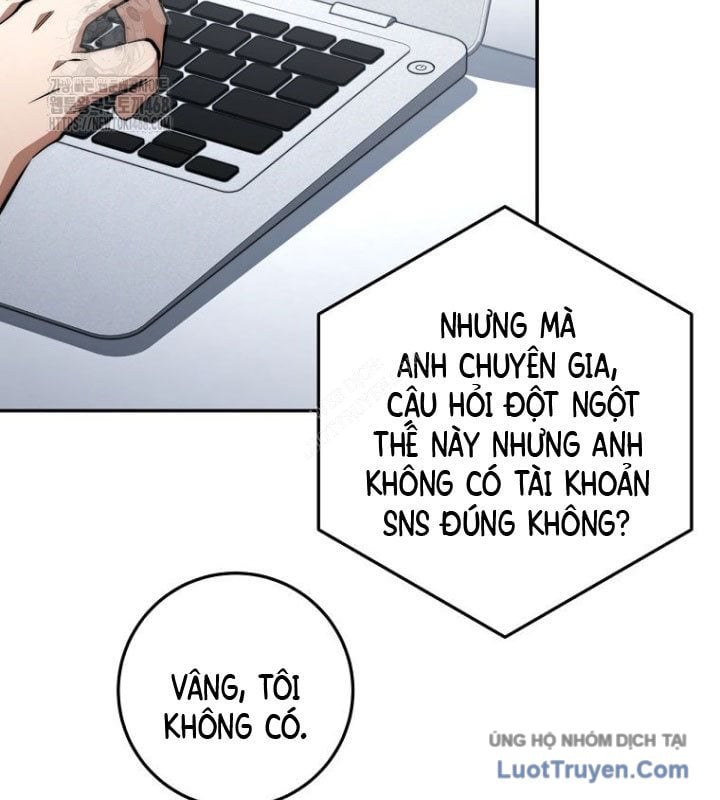 Công Chức Cấp Kiếm Thần Hồi Quy Chap 60 - Next Chap 61