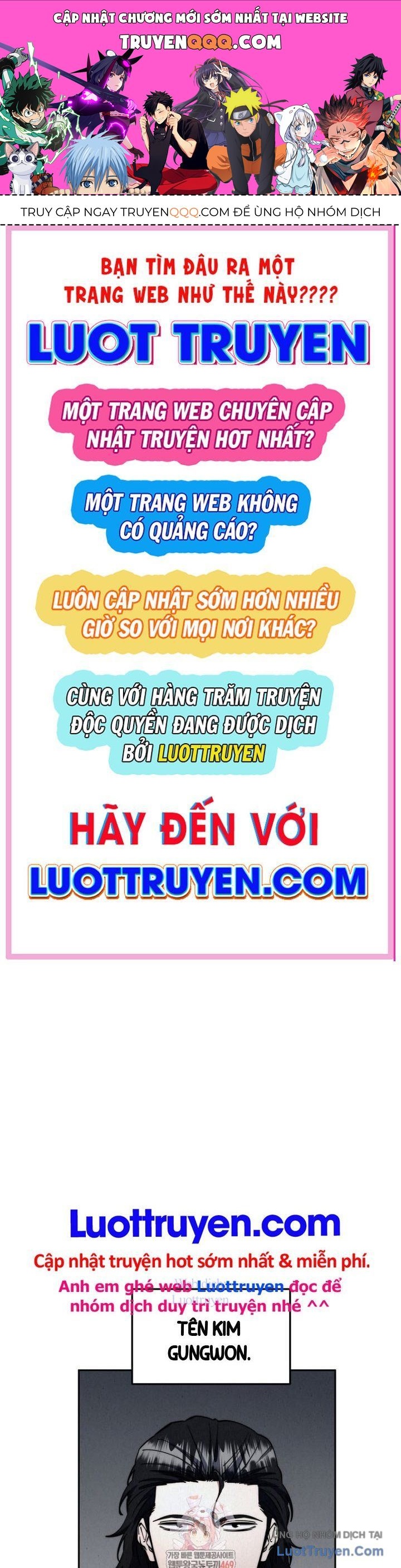 Công Chức Cấp Kiếm Thần Hồi Quy Chap 65 - Next Chap 66