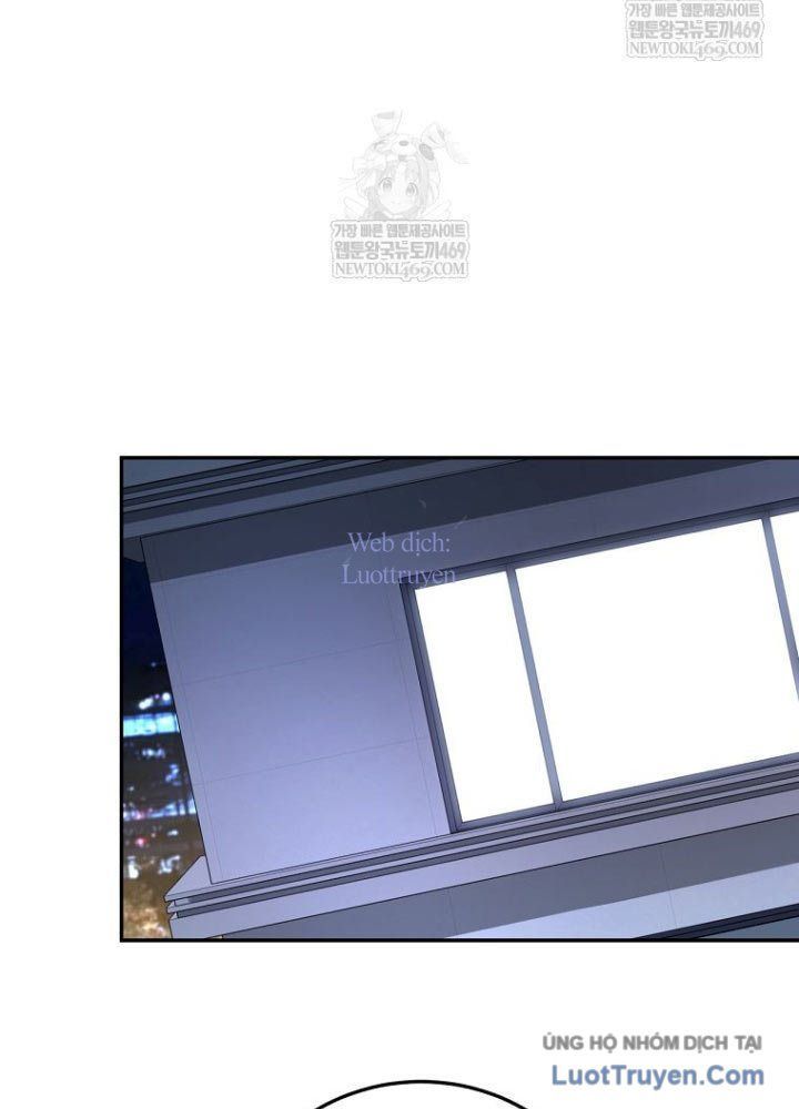 Công Chức Cấp Kiếm Thần Hồi Quy Chap 65 - Next Chap 66