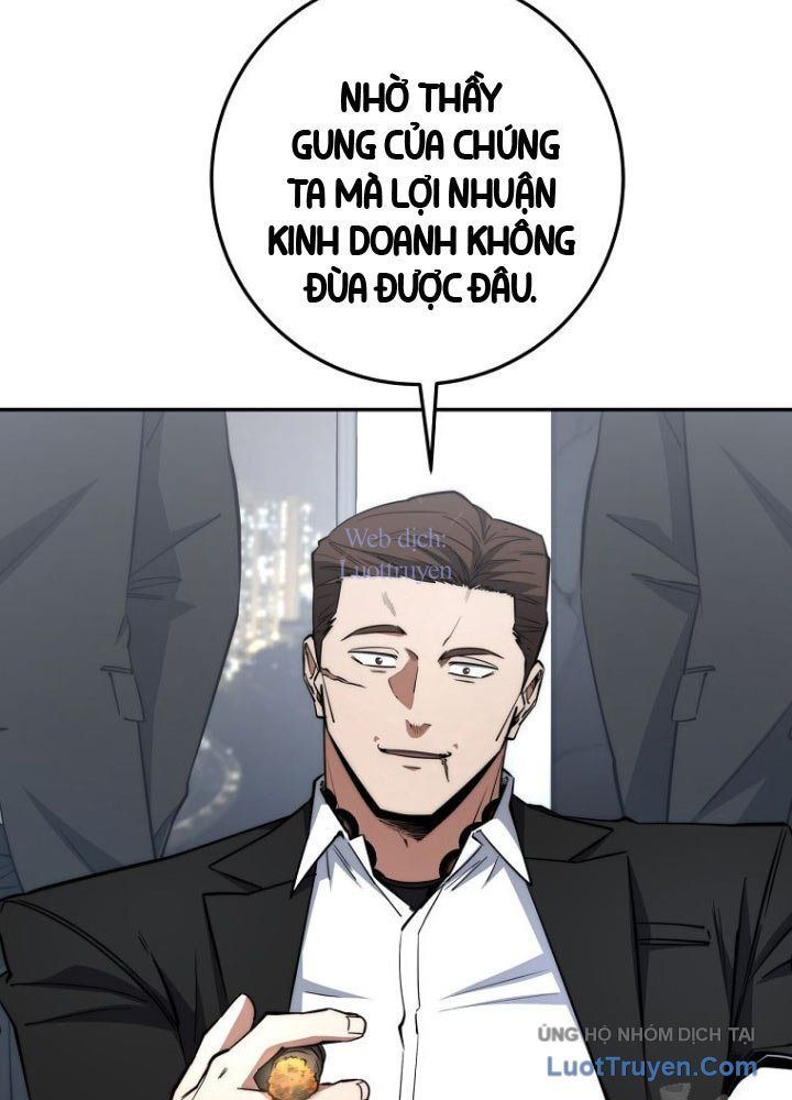 Công Chức Cấp Kiếm Thần Hồi Quy Chap 65 - Next Chap 66