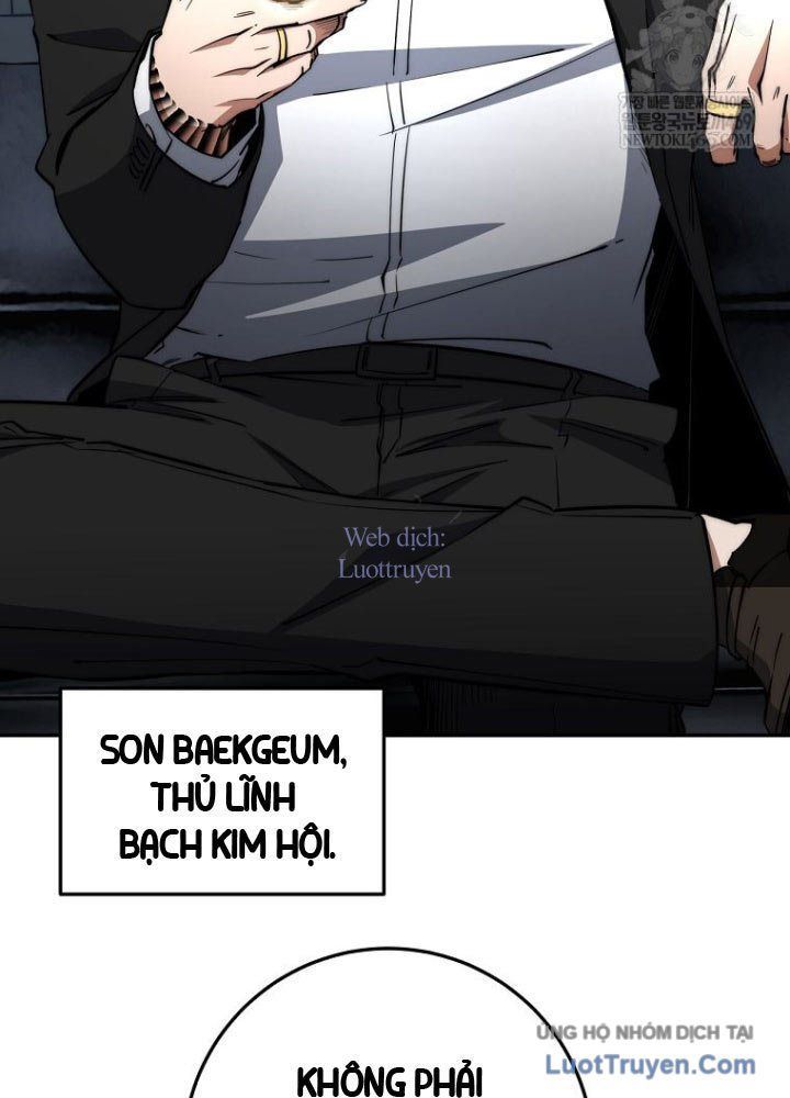 Công Chức Cấp Kiếm Thần Hồi Quy Chap 65 - Next Chap 66