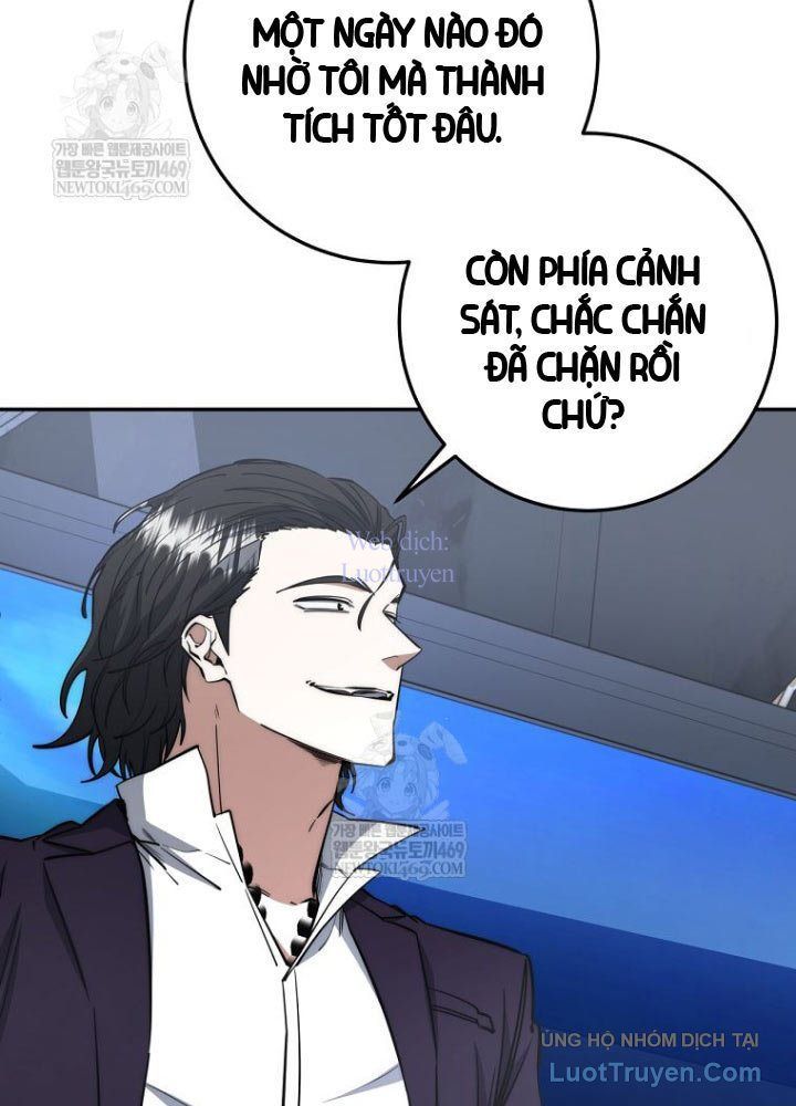 Công Chức Cấp Kiếm Thần Hồi Quy Chap 65 - Next Chap 66