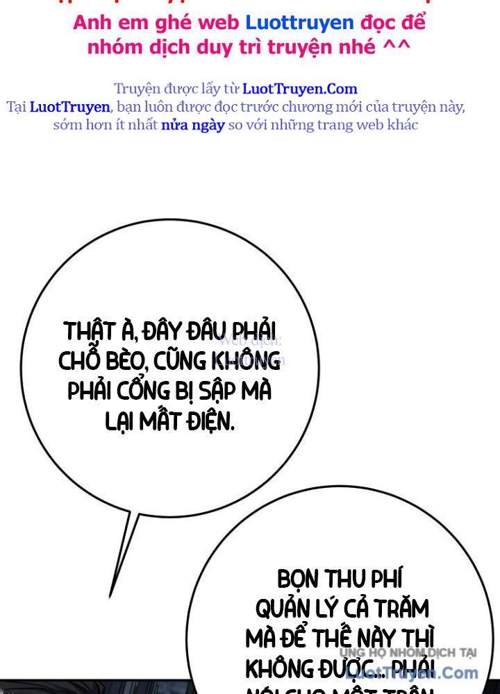 Công Chức Cấp Kiếm Thần Hồi Quy Chap 65 - Next Chap 66