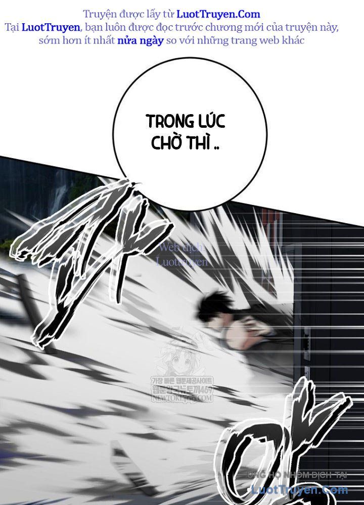 Công Chức Cấp Kiếm Thần Hồi Quy Chap 65 - Next Chap 66