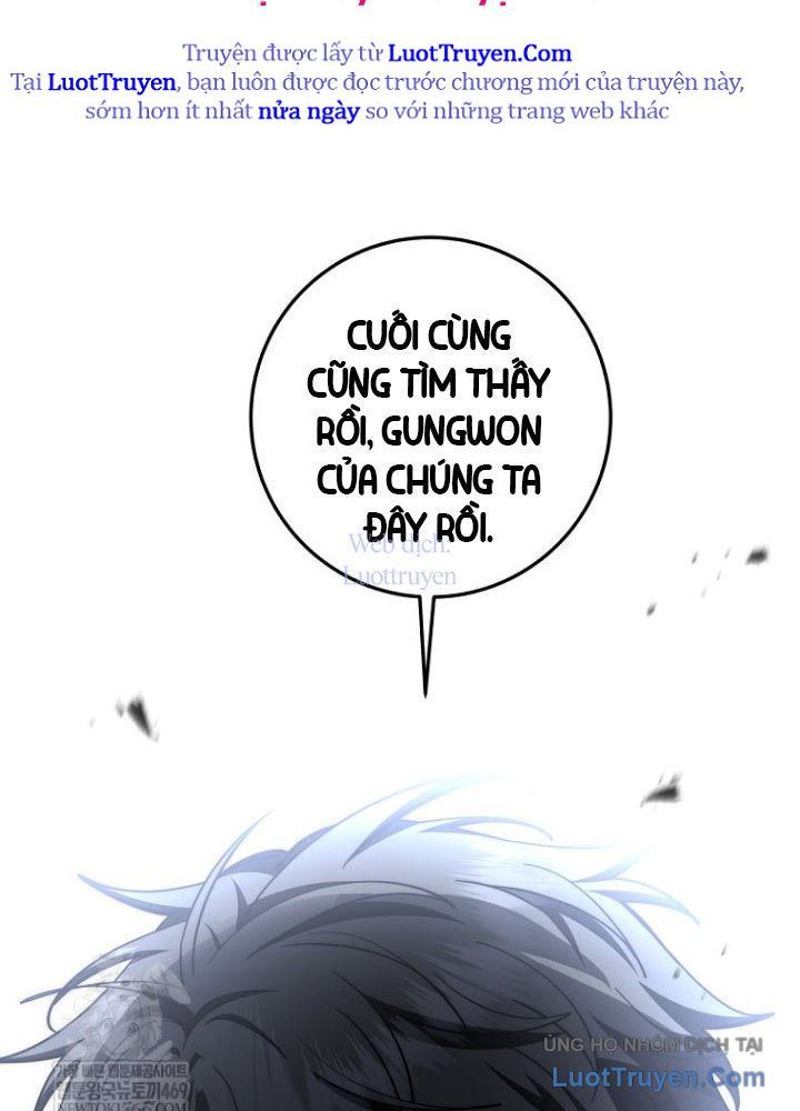 Công Chức Cấp Kiếm Thần Hồi Quy Chap 65 - Next Chap 66