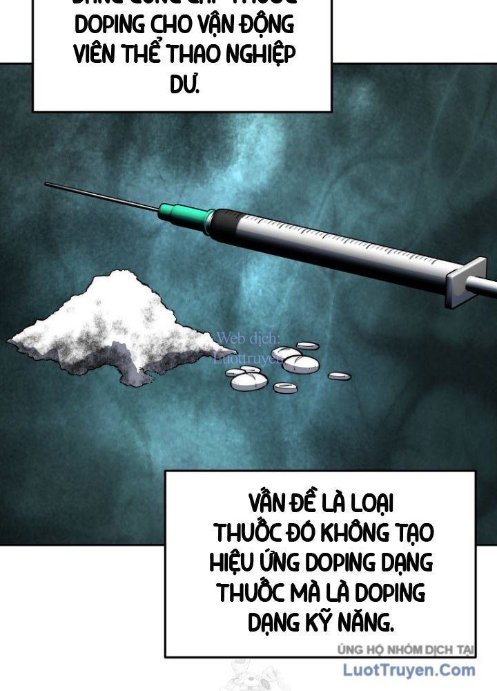 Công Chức Cấp Kiếm Thần Hồi Quy Chap 65 - Next Chap 66