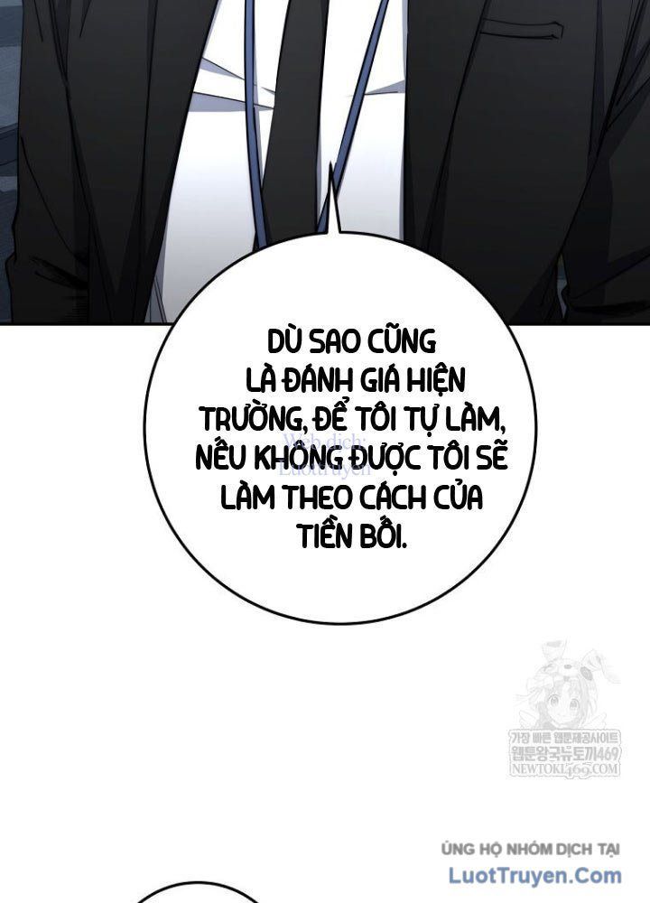 Công Chức Cấp Kiếm Thần Hồi Quy Chap 65 - Next Chap 66