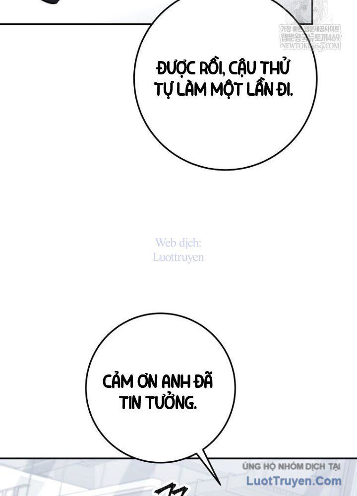 Công Chức Cấp Kiếm Thần Hồi Quy Chap 65 - Next Chap 66