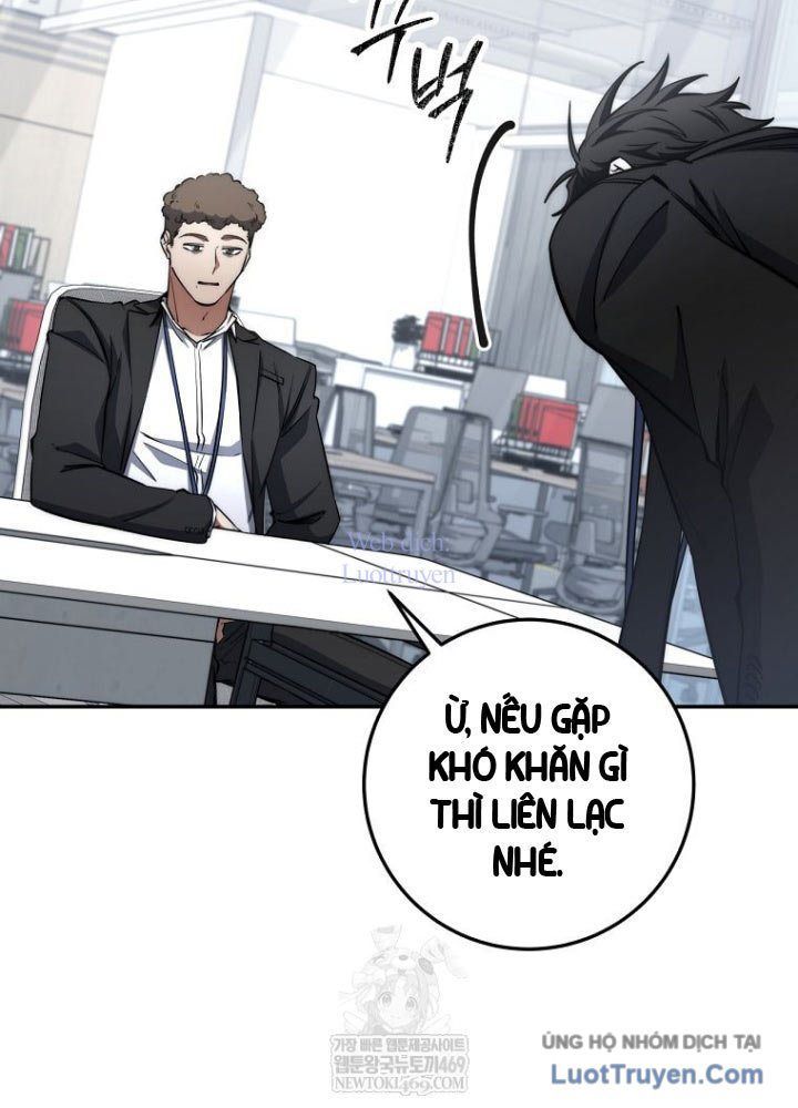 Công Chức Cấp Kiếm Thần Hồi Quy Chap 65 - Next Chap 66