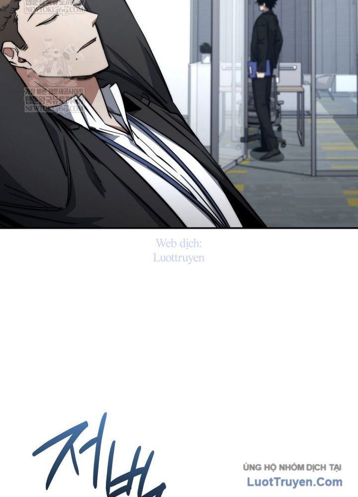 Công Chức Cấp Kiếm Thần Hồi Quy Chap 65 - Next Chap 66