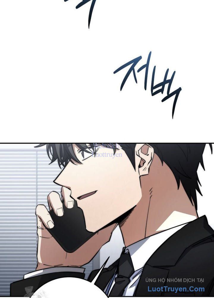 Công Chức Cấp Kiếm Thần Hồi Quy Chap 65 - Next Chap 66