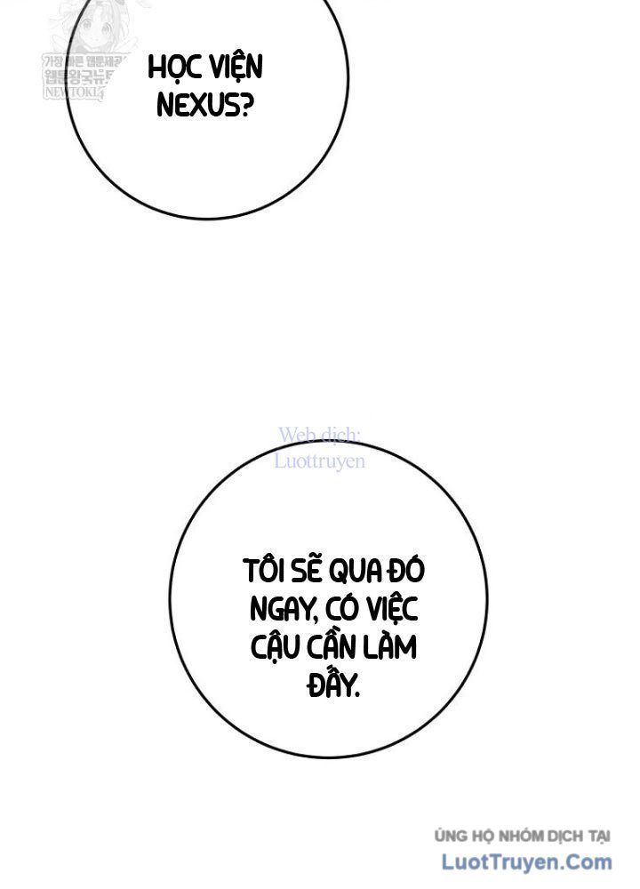 Công Chức Cấp Kiếm Thần Hồi Quy Chap 65 - Next Chap 66