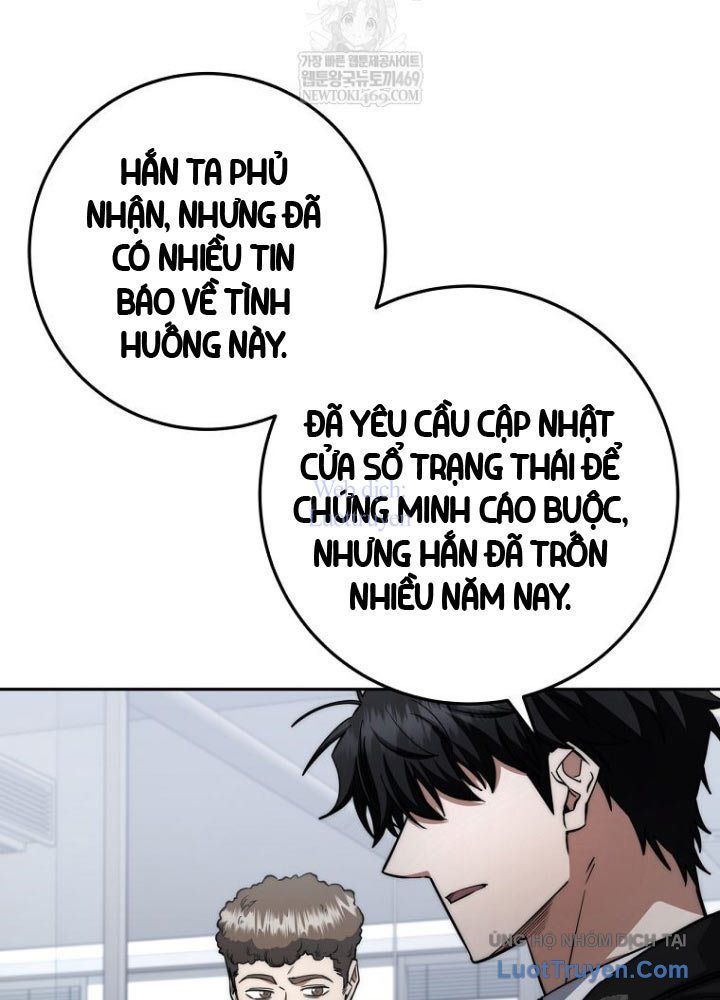 Công Chức Cấp Kiếm Thần Hồi Quy Chap 65 - Next Chap 66