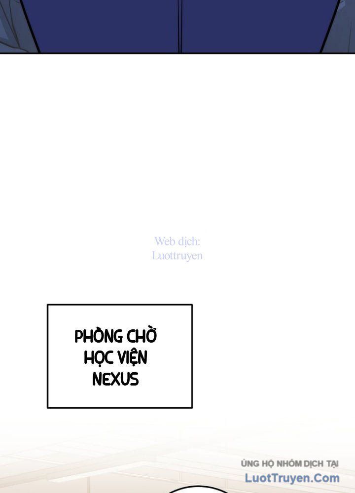 Công Chức Cấp Kiếm Thần Hồi Quy Chap 65 - Next Chap 66