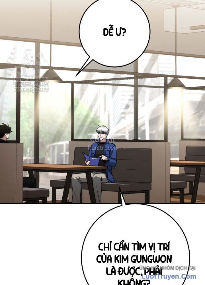 Công Chức Cấp Kiếm Thần Hồi Quy Chap 65 - Next Chap 66