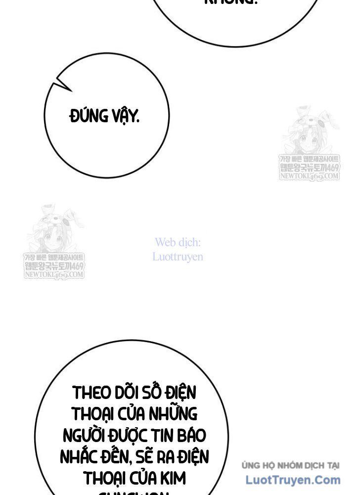 Công Chức Cấp Kiếm Thần Hồi Quy Chap 65 - Next Chap 66