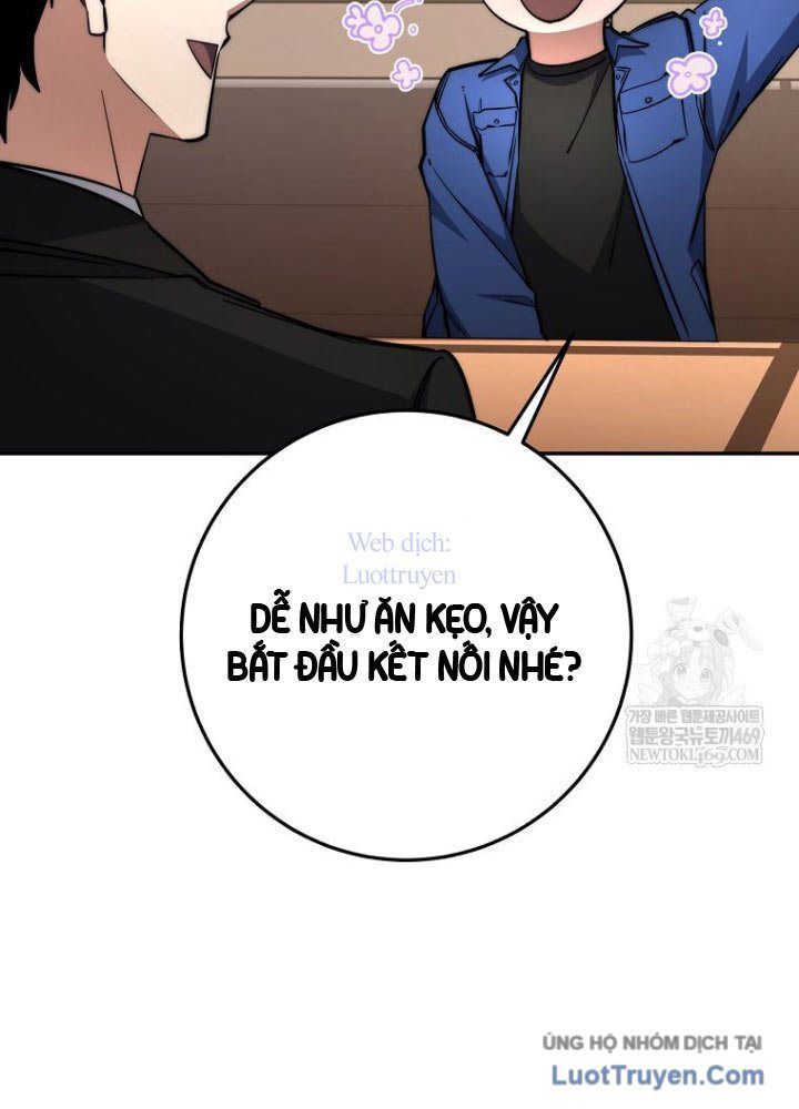 Công Chức Cấp Kiếm Thần Hồi Quy Chap 65 - Next Chap 66