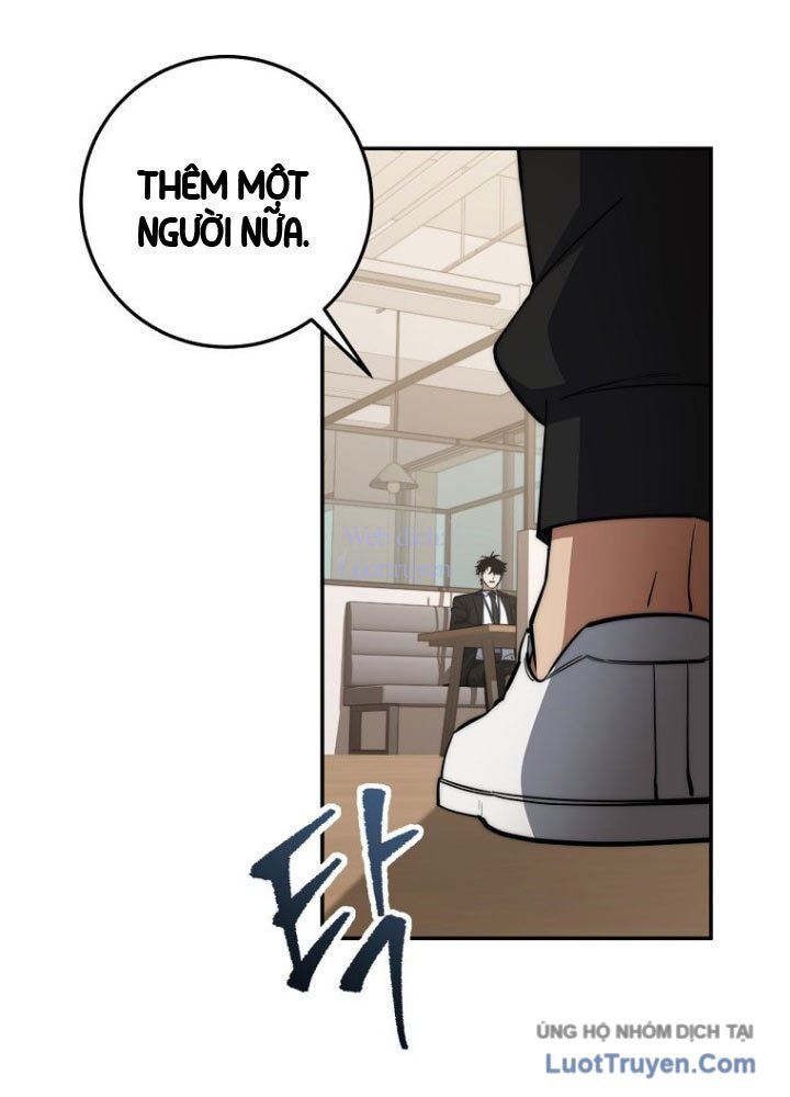 Công Chức Cấp Kiếm Thần Hồi Quy Chap 65 - Next Chap 66