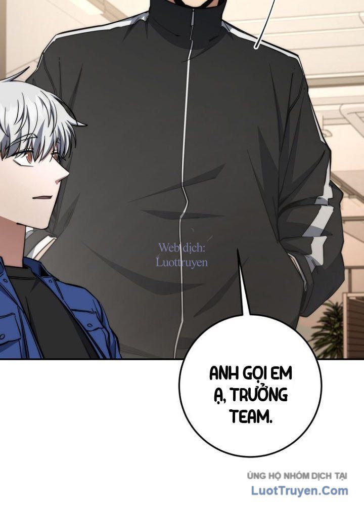 Công Chức Cấp Kiếm Thần Hồi Quy Chap 65 - Next Chap 66