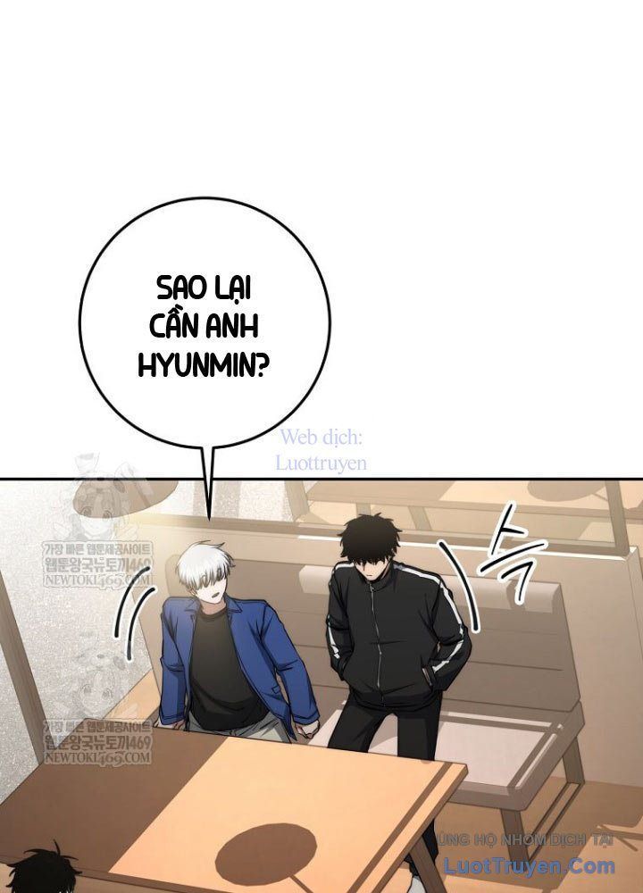 Công Chức Cấp Kiếm Thần Hồi Quy Chap 65 - Next Chap 66