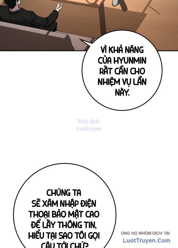 Công Chức Cấp Kiếm Thần Hồi Quy Chap 65 - Next Chap 66