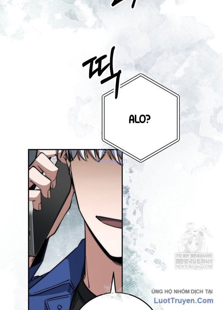 Công Chức Cấp Kiếm Thần Hồi Quy Chap 65 - Next Chap 66