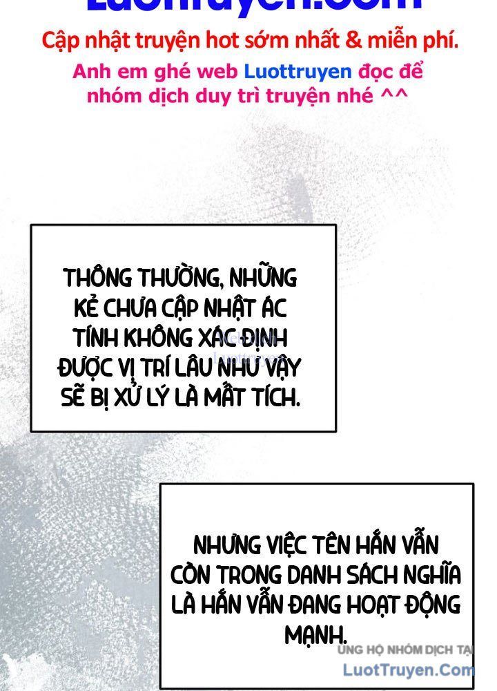 Công Chức Cấp Kiếm Thần Hồi Quy Chap 65 - Next Chap 66