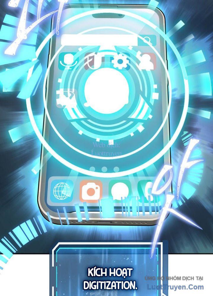 Công Chức Cấp Kiếm Thần Hồi Quy Chap 65 - Next Chap 66