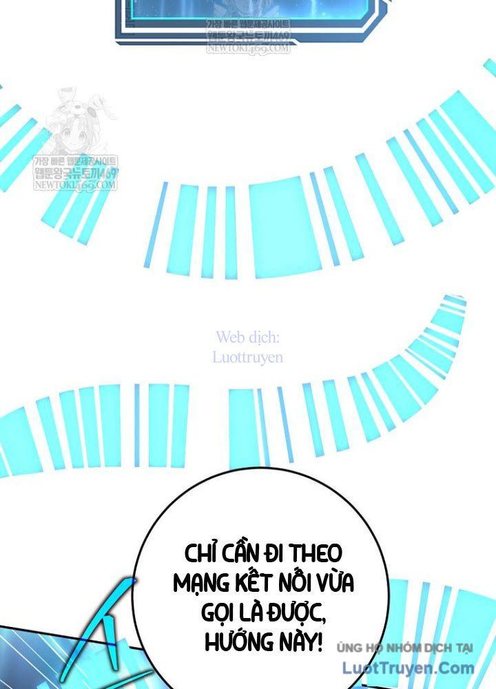 Công Chức Cấp Kiếm Thần Hồi Quy Chap 65 - Next Chap 66