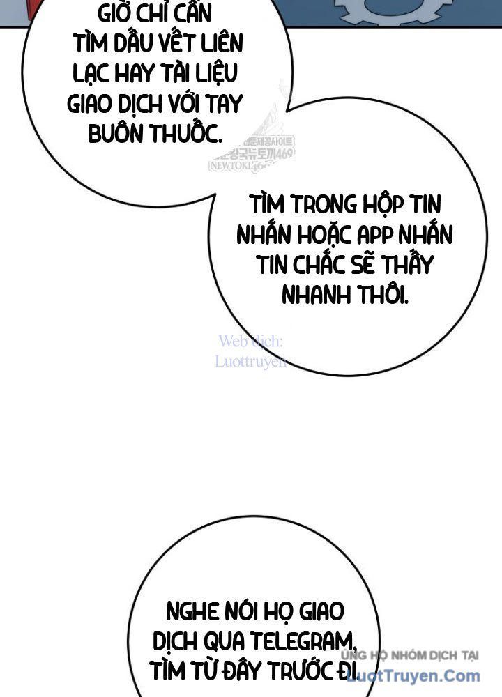 Công Chức Cấp Kiếm Thần Hồi Quy Chap 65 - Next Chap 66