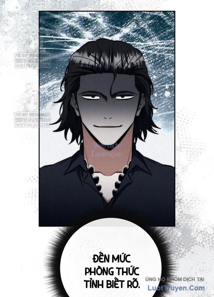 Công Chức Cấp Kiếm Thần Hồi Quy Chap 65 - Next Chap 66