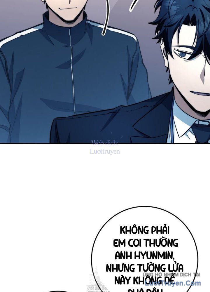 Công Chức Cấp Kiếm Thần Hồi Quy Chap 65 - Next Chap 66