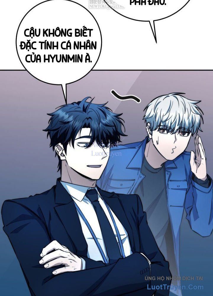 Công Chức Cấp Kiếm Thần Hồi Quy Chap 65 - Next Chap 66