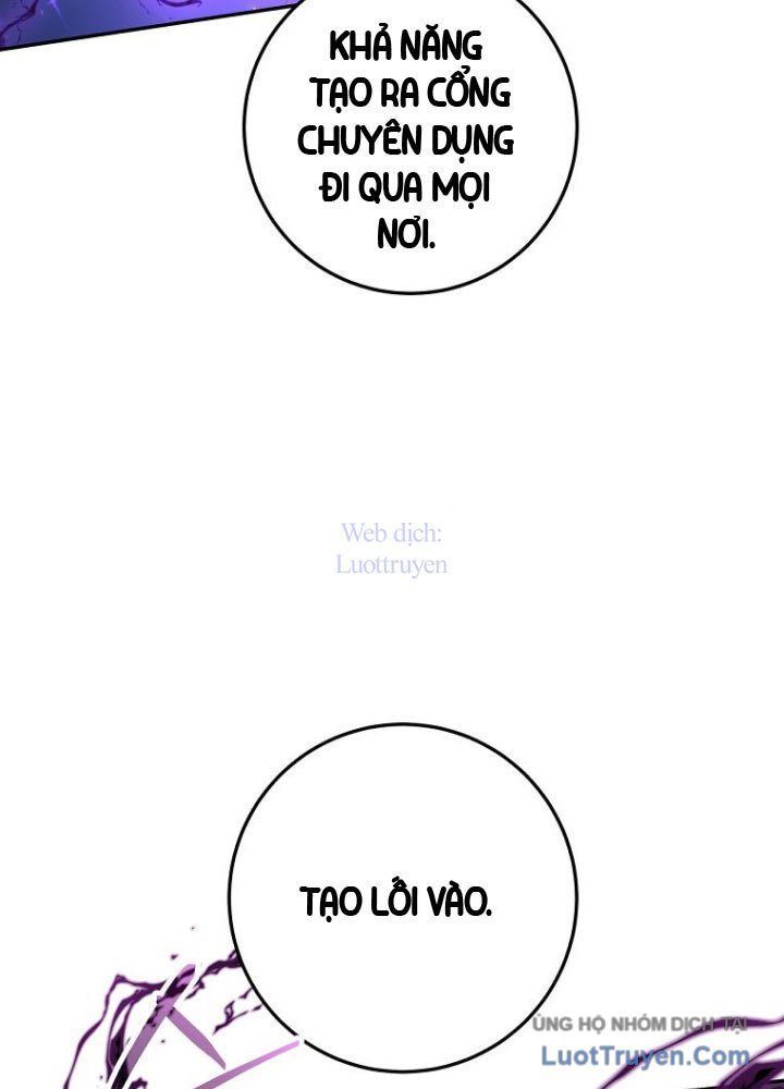 Công Chức Cấp Kiếm Thần Hồi Quy Chap 65 - Next Chap 66