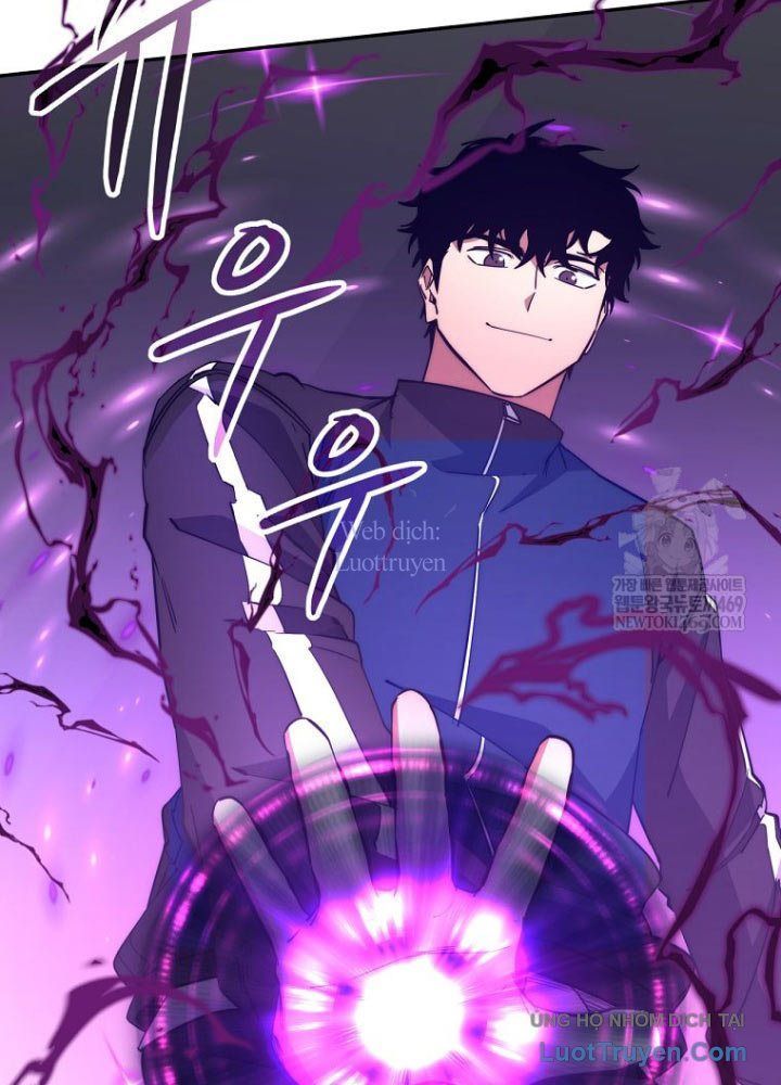 Công Chức Cấp Kiếm Thần Hồi Quy Chap 65 - Next Chap 66