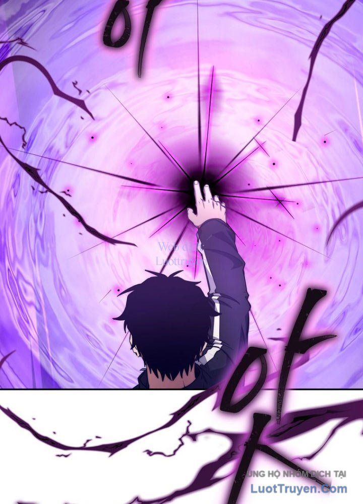 Công Chức Cấp Kiếm Thần Hồi Quy Chap 65 - Next Chap 66