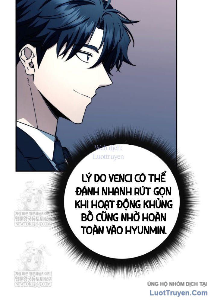 Công Chức Cấp Kiếm Thần Hồi Quy Chap 65 - Next Chap 66