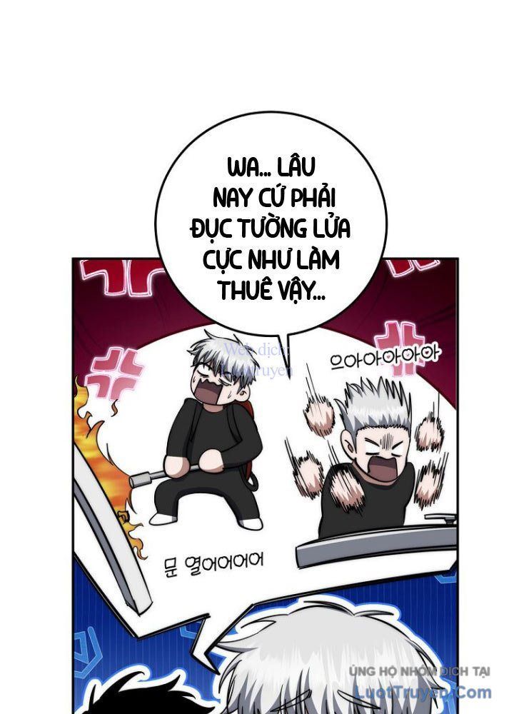 Công Chức Cấp Kiếm Thần Hồi Quy Chap 65 - Next Chap 66