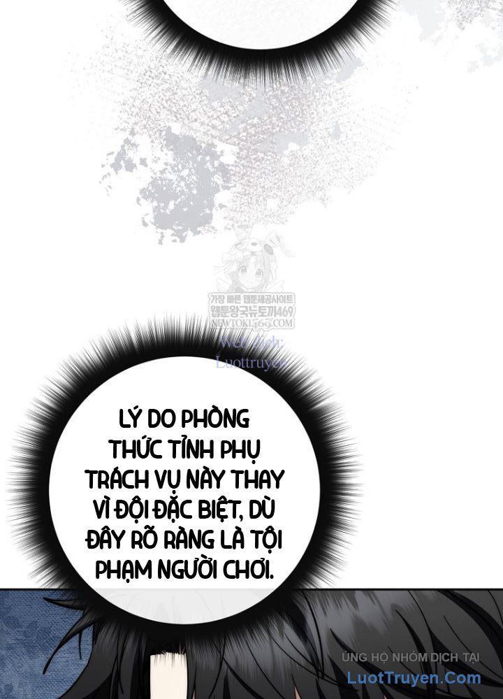 Công Chức Cấp Kiếm Thần Hồi Quy Chap 65 - Next Chap 66