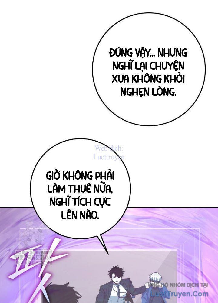 Công Chức Cấp Kiếm Thần Hồi Quy Chap 65 - Next Chap 66
