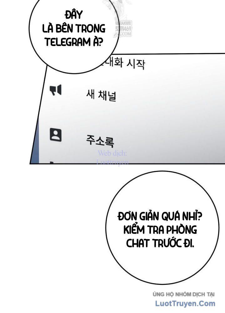 Công Chức Cấp Kiếm Thần Hồi Quy Chap 65 - Next Chap 66