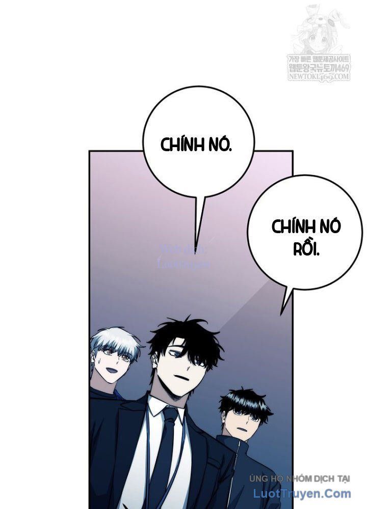 Công Chức Cấp Kiếm Thần Hồi Quy Chap 65 - Next Chap 66