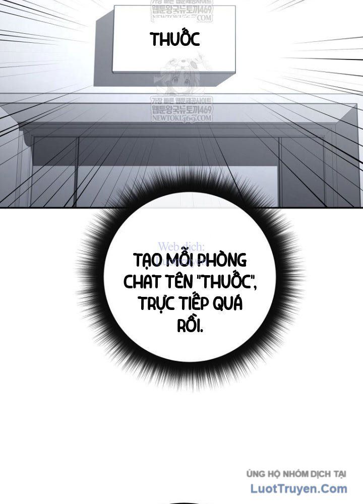Công Chức Cấp Kiếm Thần Hồi Quy Chap 65 - Next Chap 66